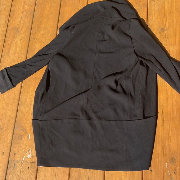 Wilfred blazer - Picture 5 of 5